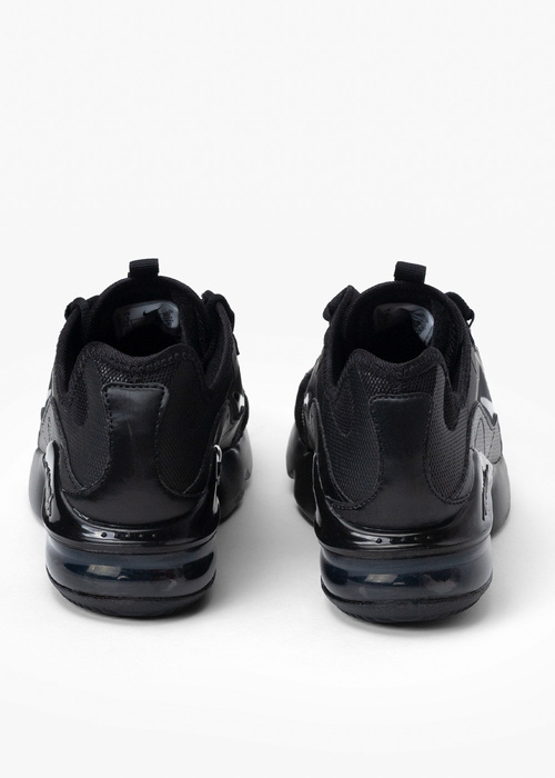 NIKE AIR MAX INFINITY 2 Herren Sneaker