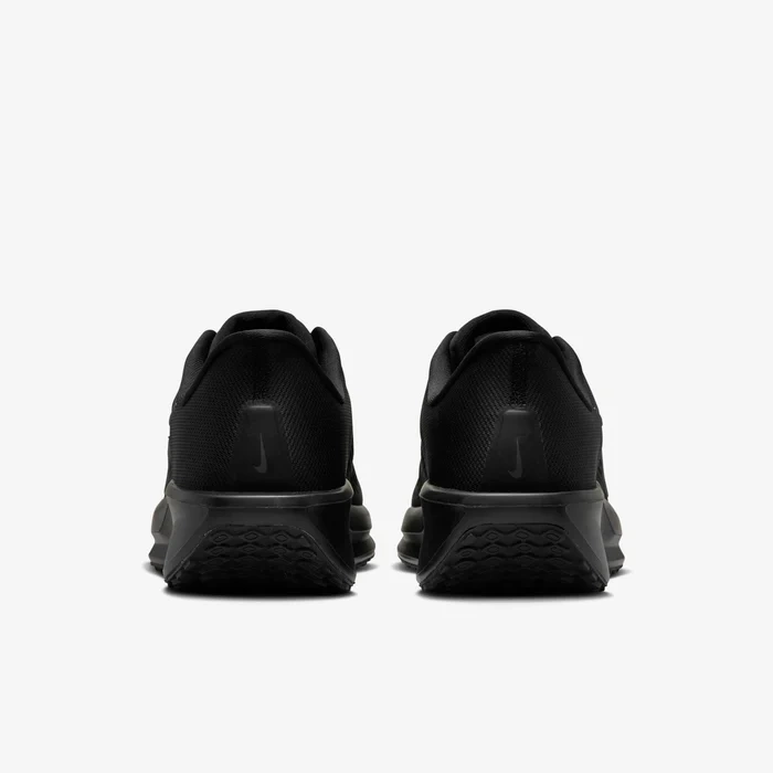 Nike Quest 6 Herrenlaufschuh