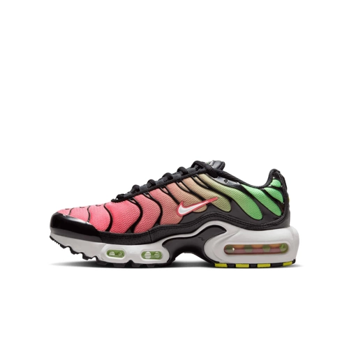 Nike Air Max Plus Damen Sneaker
