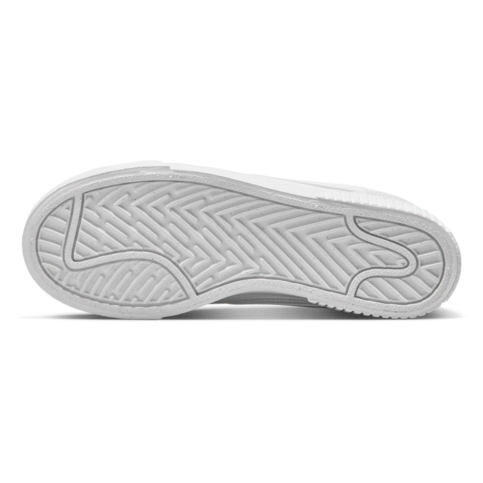 Nike WMNS Court Legacy Lift Damen Sneaker