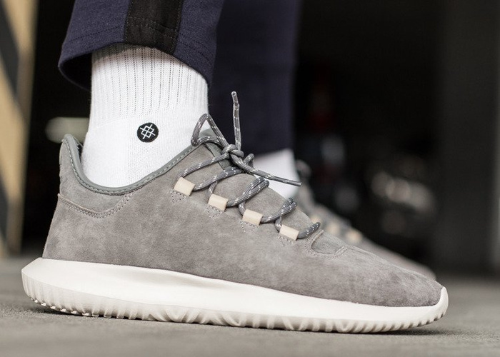 Adidas Tubular Shadow (BY3569)