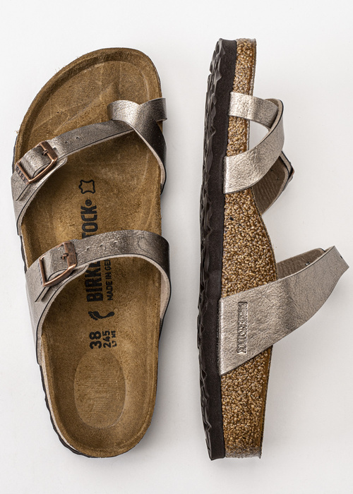Birkenstock Mayari BF (1016409)