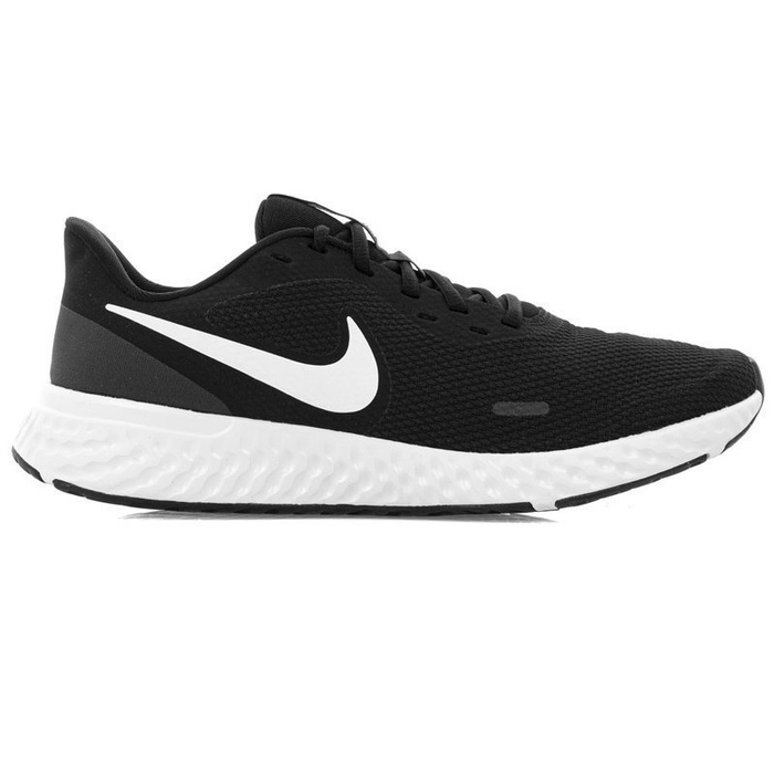 Nike Revolution 5 (BQ3204-002)