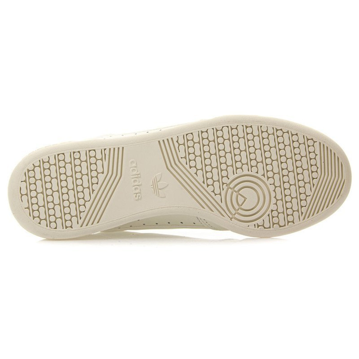Adidas Continental 80 (EG6719)