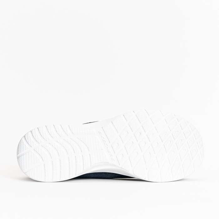 Skechers  Dynamight  (12119-NVY)