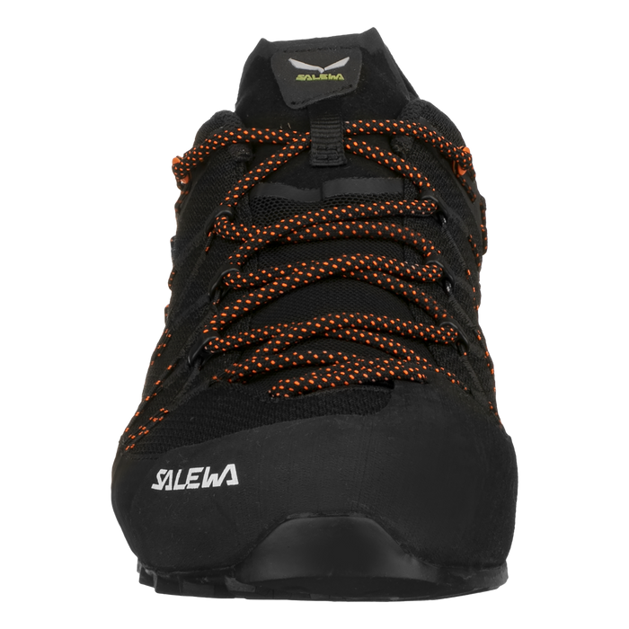 Herren Hikingschuhe SALEWA WILDFIRE 2 M
