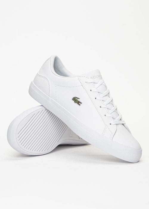 Sneakers Lacoste Lerond Bl 21 1 CFA (741CFA0022-21G)