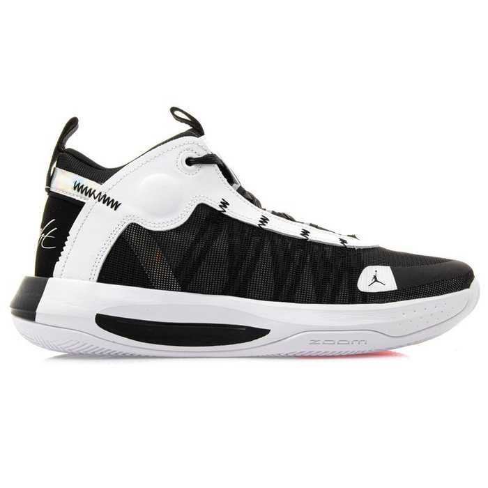 Nike Jordan Jumpman 2020 (BQ3449-006)