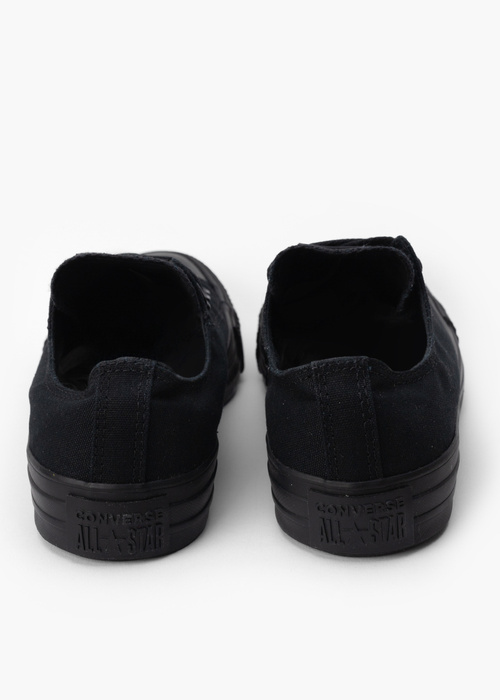Converse Chuck Taylor All Star Ox