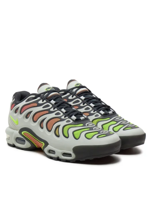 Nike Air Max Plus Drift Herren Sneaker