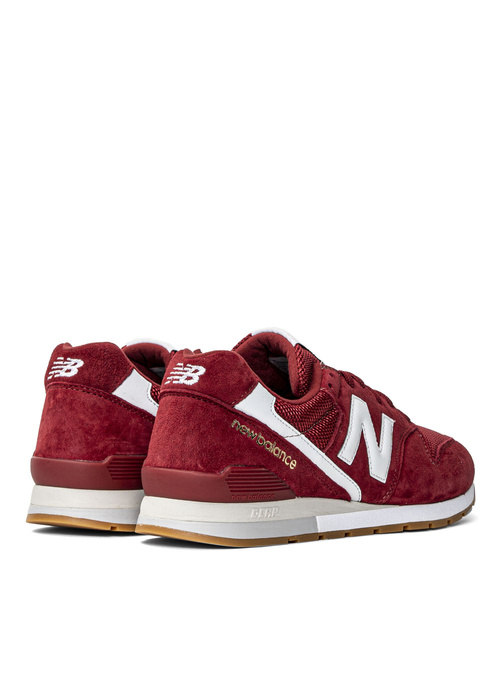 New Balance CM996 (CM996CPH)