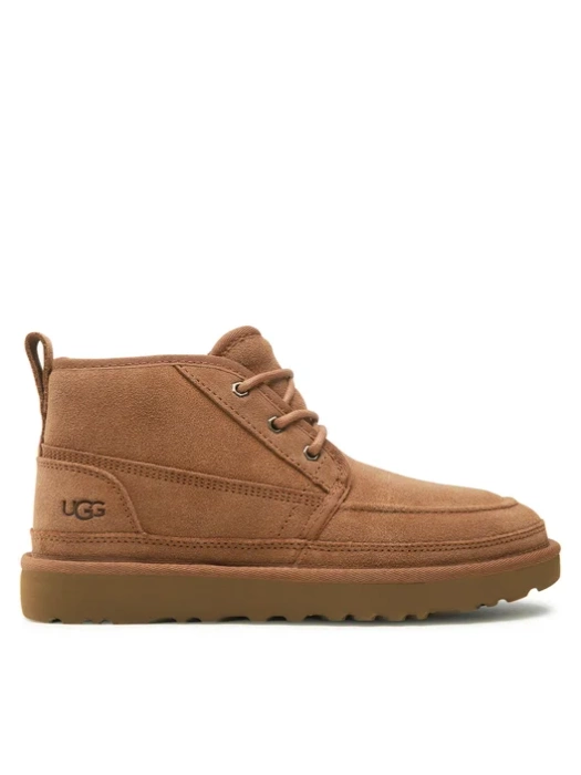 UGG M Neumel Herrenstiefel braun