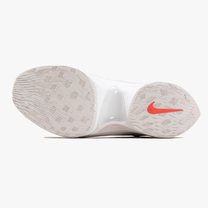 Nike Signal D/MS/X (AT5303-100)