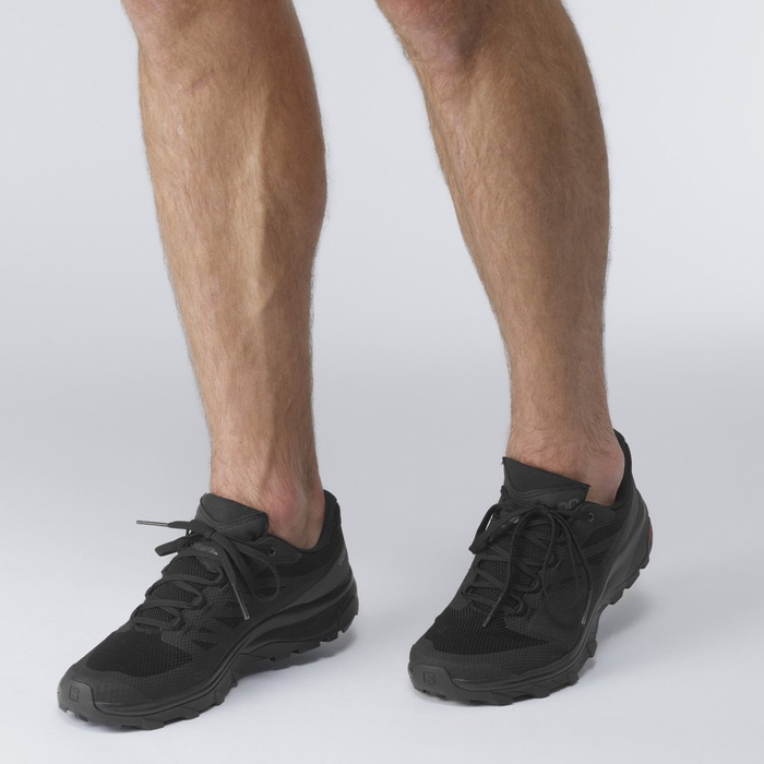 Salomon Outline GTX (L40477000)