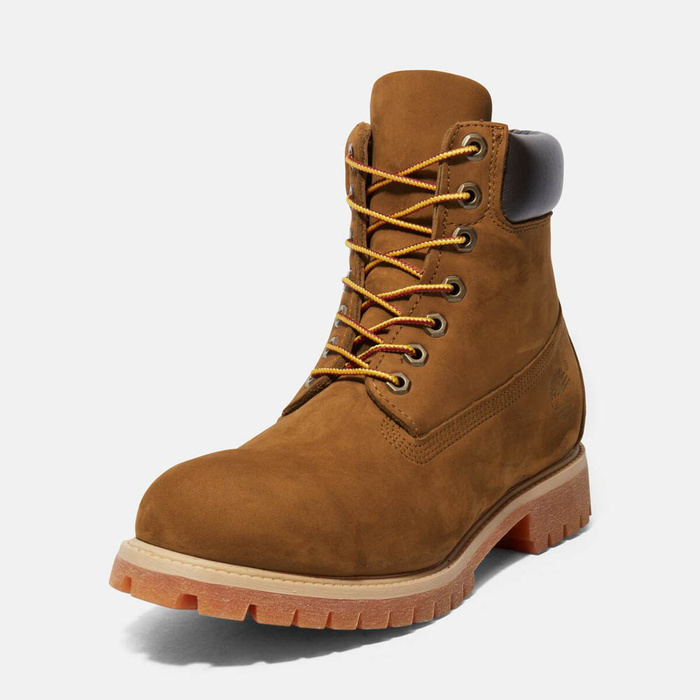 Timberland 6 Inch Premium Boot Herren Stiefel