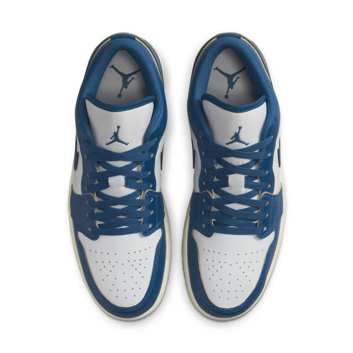 Nike Air Jordan 1 Low SE Herren Sneaker