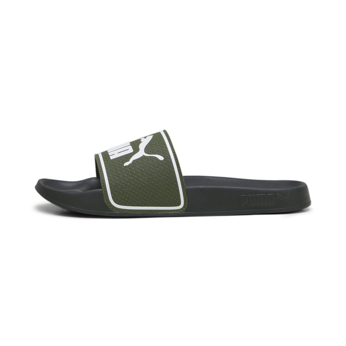 Puma Leadcat 2.0 Pantoletten unisex