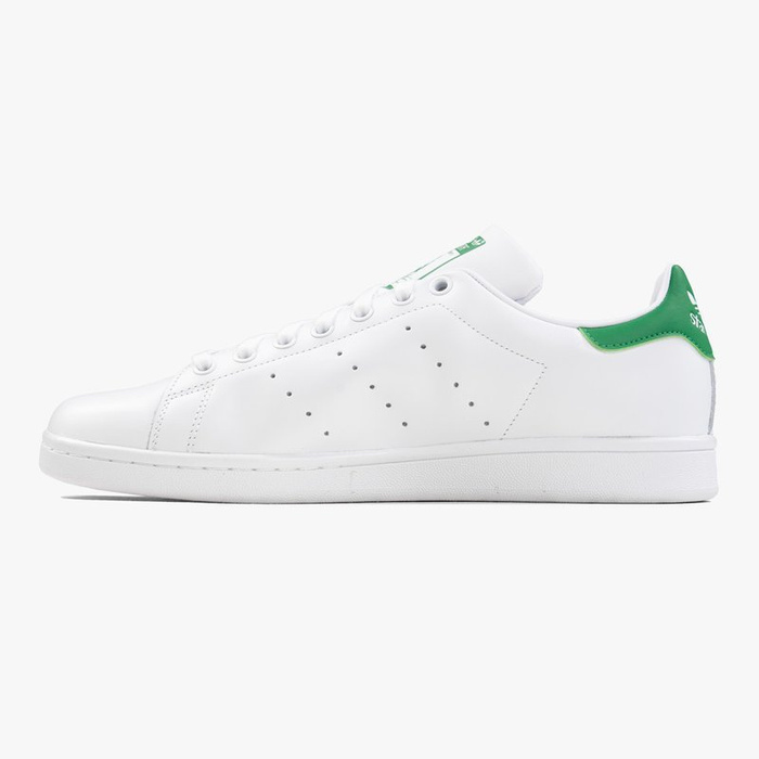 Adidas Stan Smith (M20324)