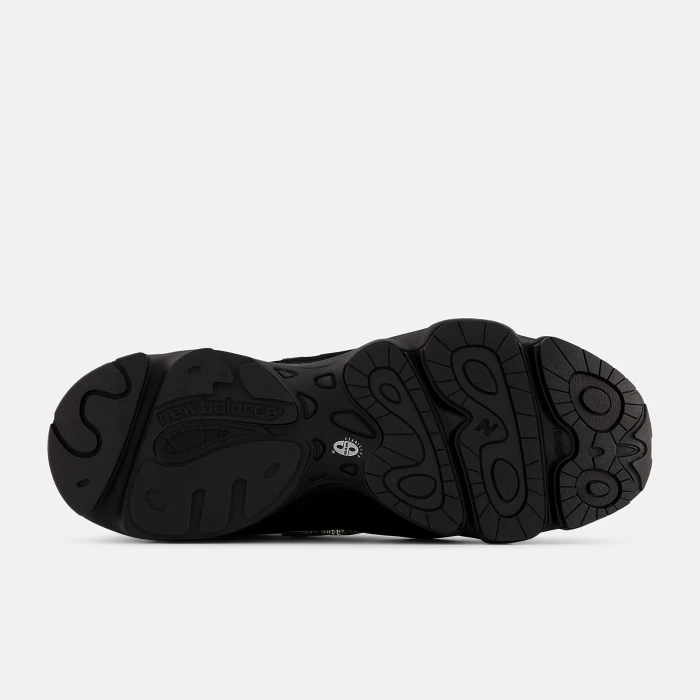 New Balance M1000B Unisex Sneaker