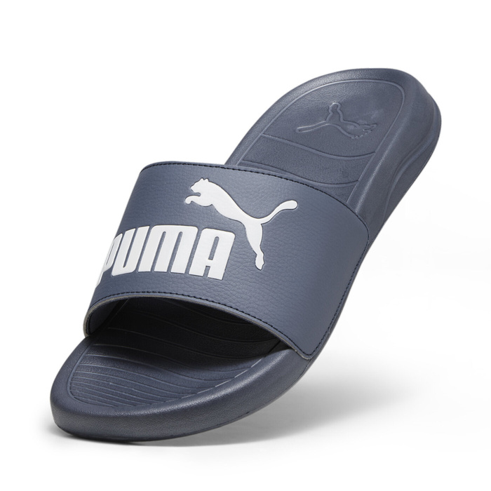 Puma Popcat 20 Pantoletten unisex