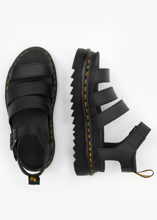 Sandalen für Damen DR. MARTENS BLAIRE