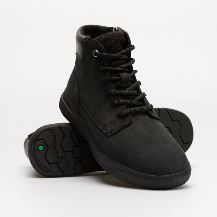 Timberland SENECA BAY 6IN SIDE ZIP Damen Sneaker