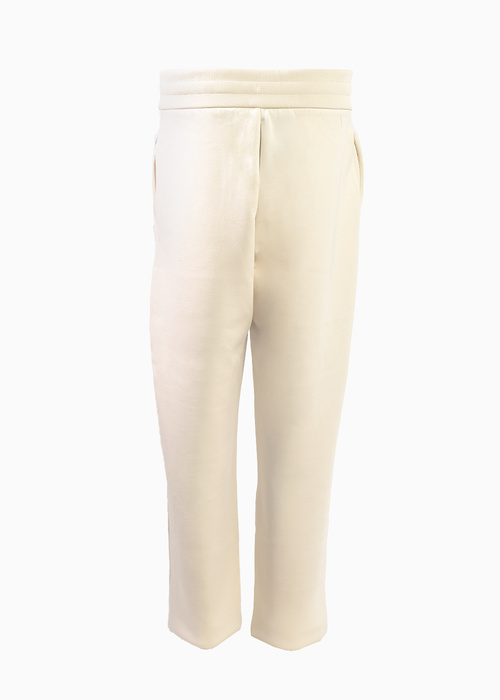 Damenhosen ARMANI EXCHANGE 6RYPAL-YJEPZ-1783 