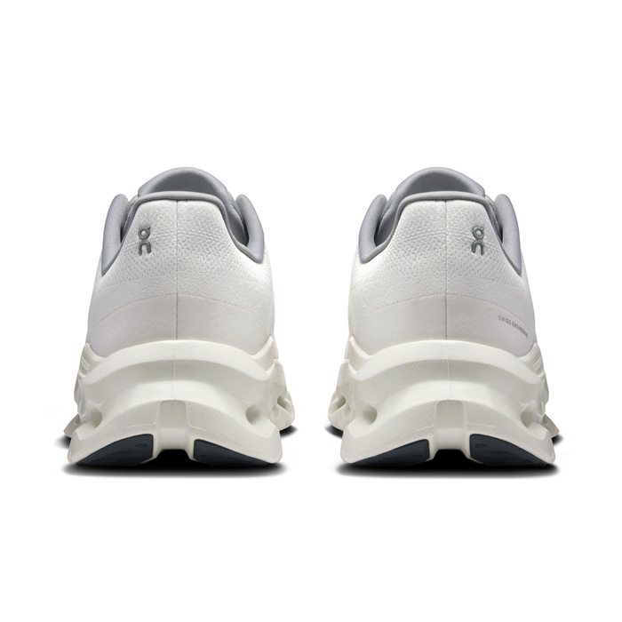 ON Cloudtilt Glacier | Ice Herren Sneaker