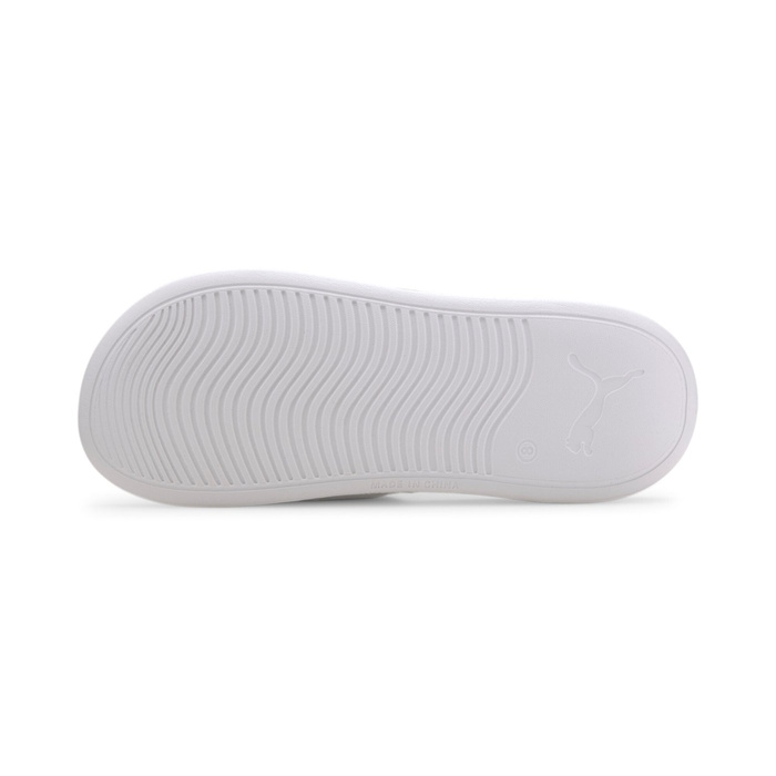 Unisex Pantoletten PUMA POPCAT 20