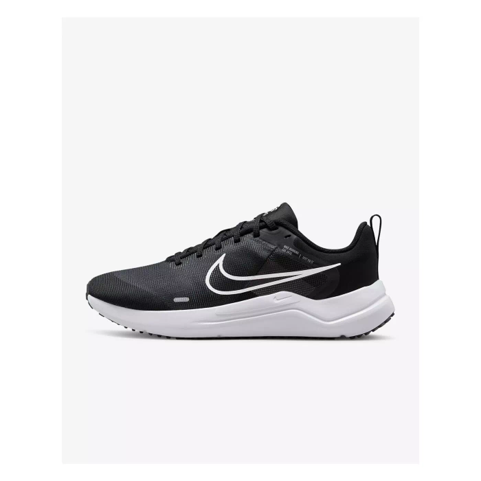 Nike Downshifter 12 Damen Laufschuhe
