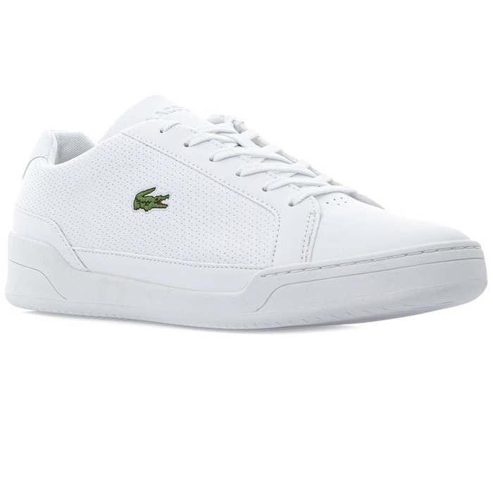 Lacoste Challenge 119 (7-37SMA001821G)