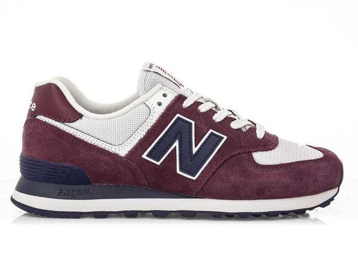 New Balance 574 (ML574ESW)