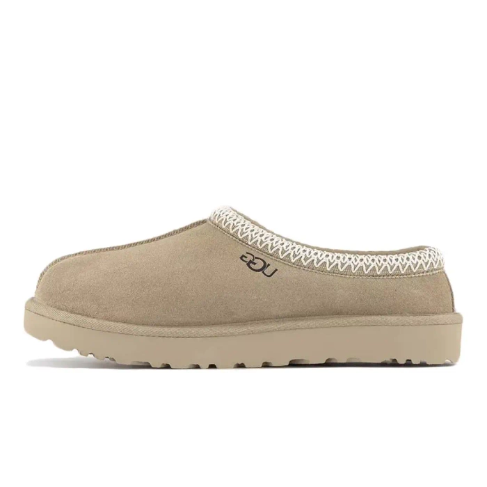 Damen Hausschuhe UGG W TASMAN