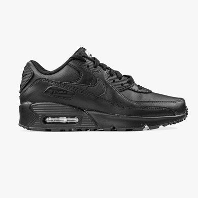 Nike Air Max 90 Ltr GS