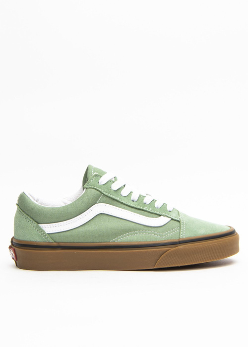 Vans Old Skool (VN0A38G19M01)