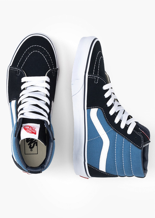 Vans Sk-8 Hi (VN000D5INVY1)