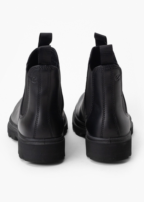 Damen Chelsea-Boots ECCO GRAINER W CHELSEA BOOT 