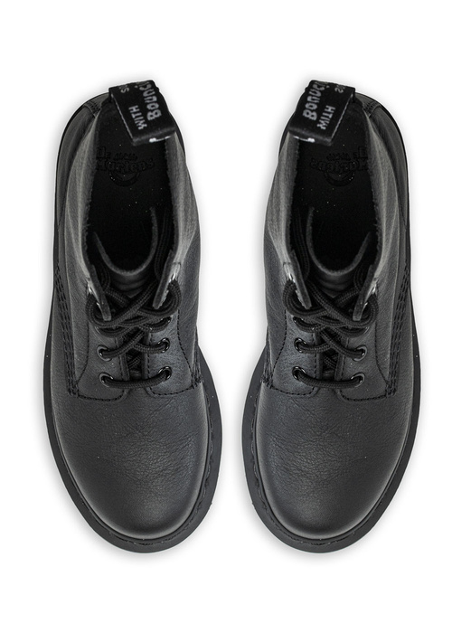 Dr. Martens 1460 Pascal Mono Virginia (DM24479001)