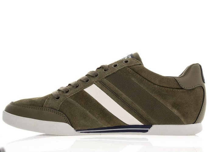 Levi`s Turlock 2.0 (38099-0575)