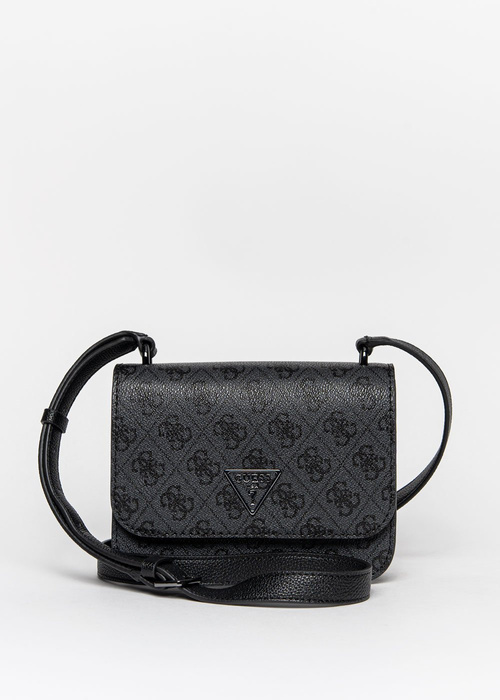 Guess Noelle Mini (HWBM7879780-COA)