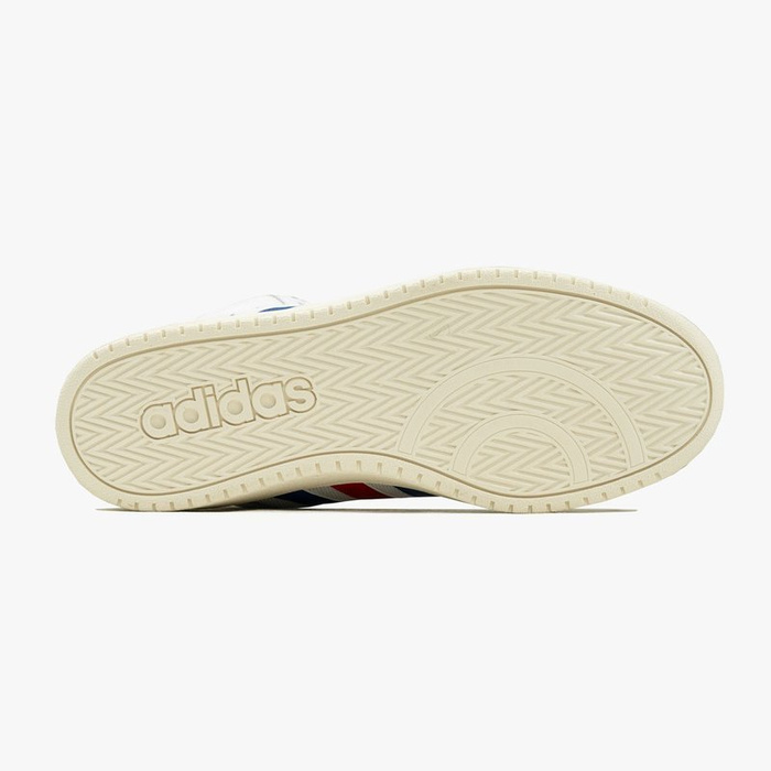 Adidas Hoops 2.0 Mid (FW8252)