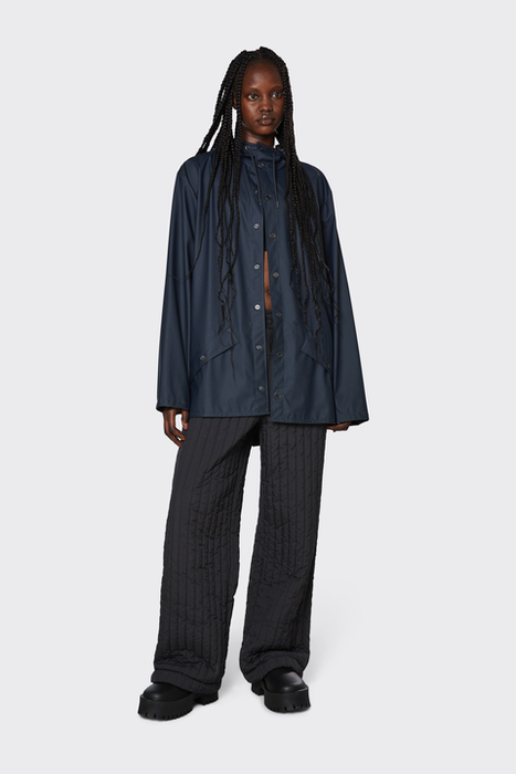 Unisex Jacke RAINS JACKET 12010-47 