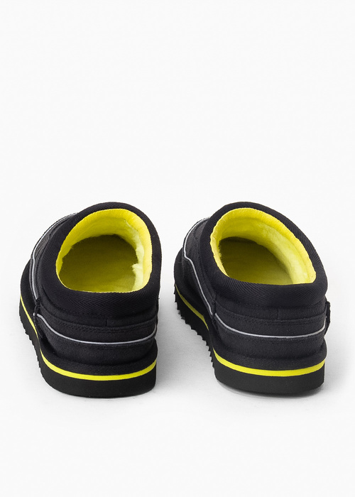 UGG M TASMAN CALI WAVE Herren Hausschuhe