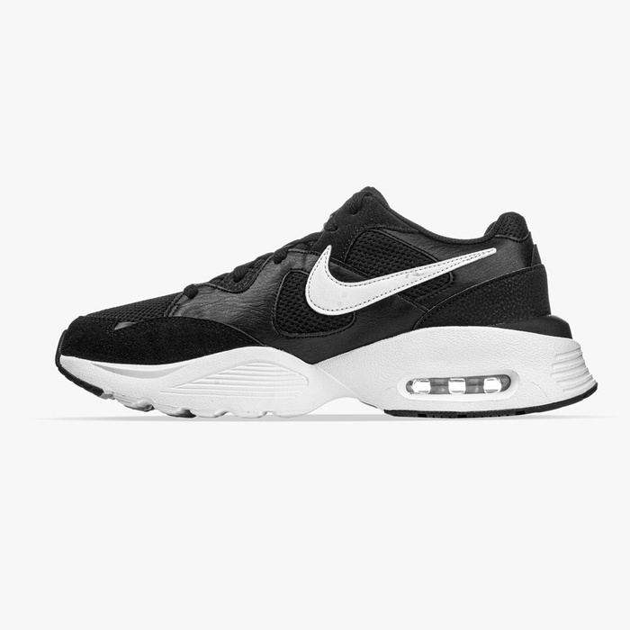 Nike Air Max Fusion (CJ1670-002)