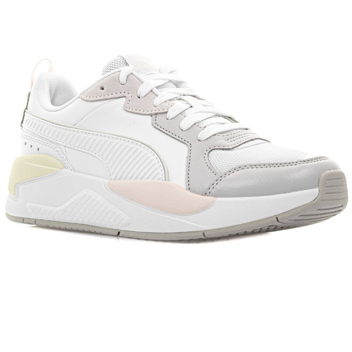 Puma X-Ray Game (372849-04)