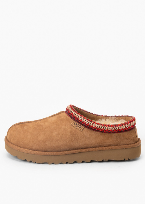 Damen Hausschuhe UGG W TASMAN REGENERATE
