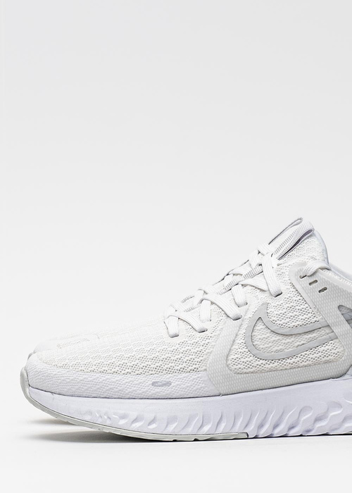 Nike Legend React 2 (AT1368-100)