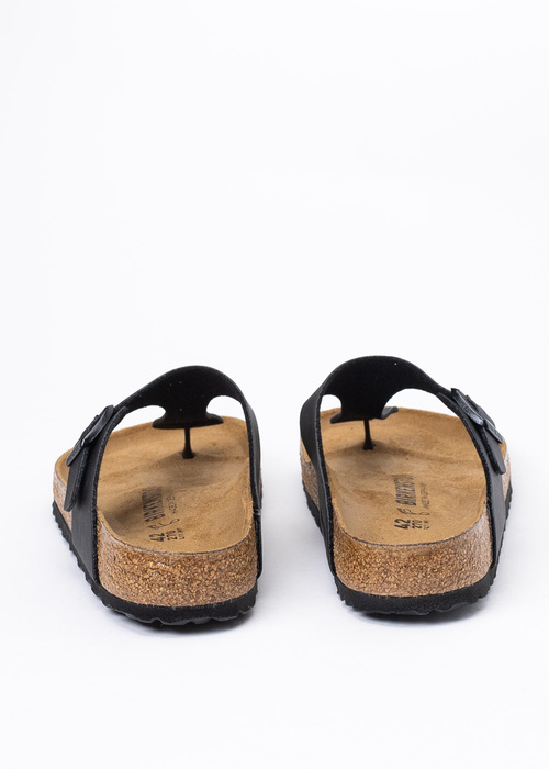 Birkenstock Gizeh BS