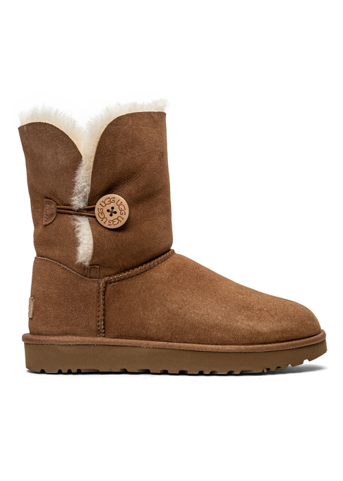 UGG W Bailey Button II (1016226-CHE)