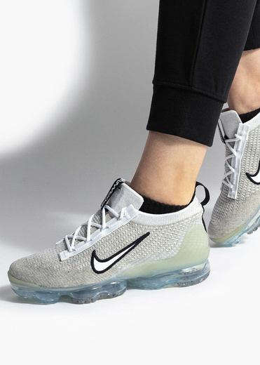 NIKE AIR VAPORMAX 2021 FK GS Damen Sneaker